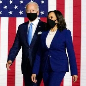 Meet your Posher, Steve